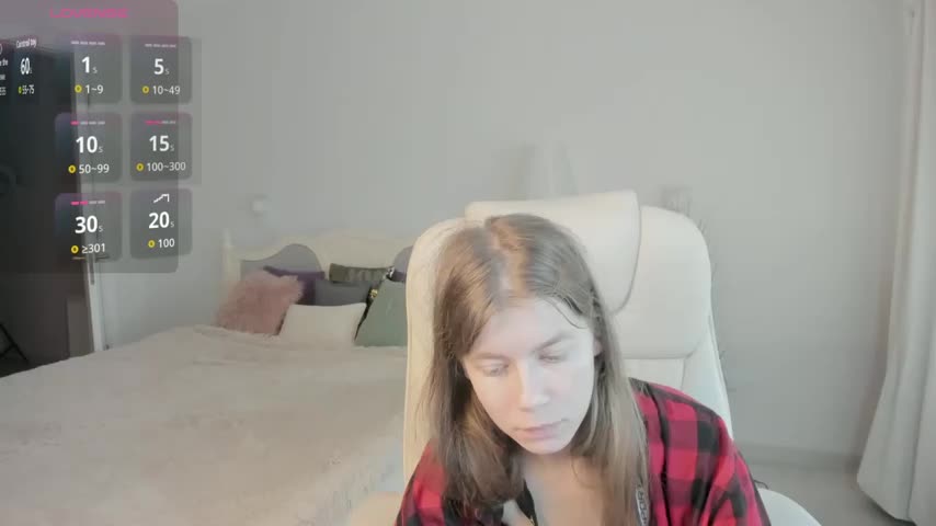 Azuma_Koko Live Sex September 6, 2025