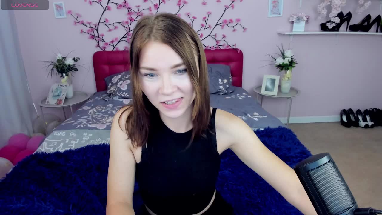 BlakeLeone Live Sex September 6, 2025