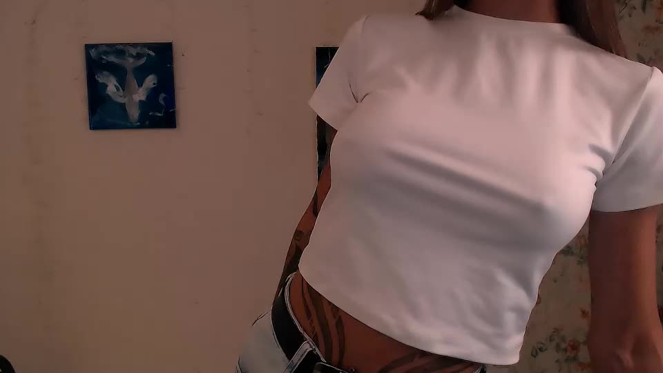 asia_n_ Live Sex September 6, 2025