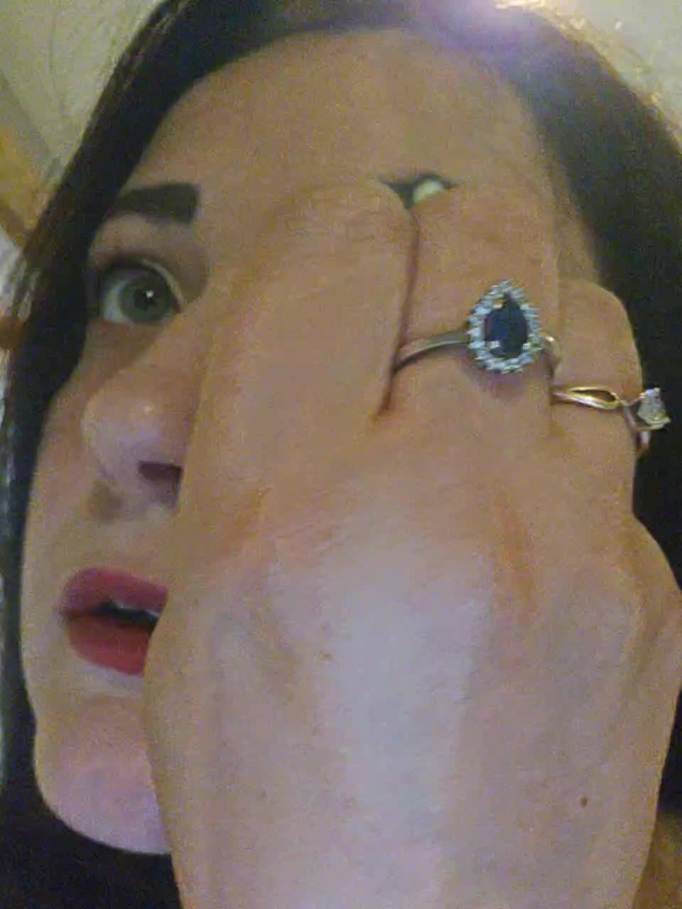 Ola18000 Live Sex September 6, 2025