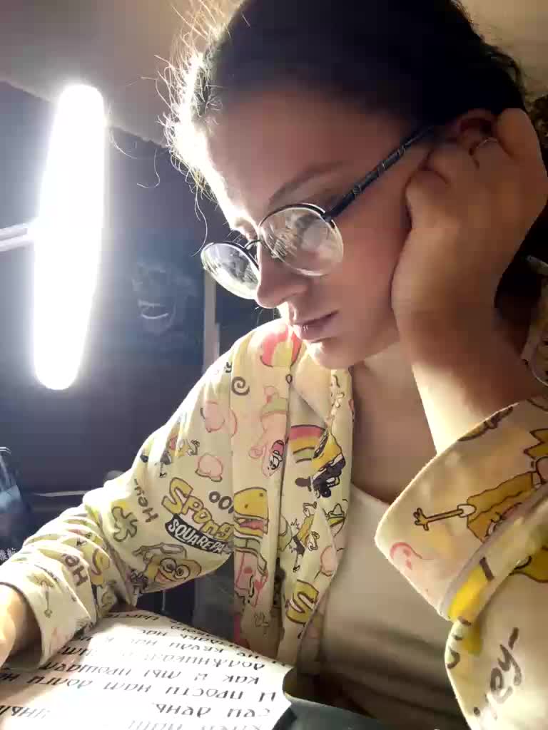 sunshine02 Live Sex September 6, 2025