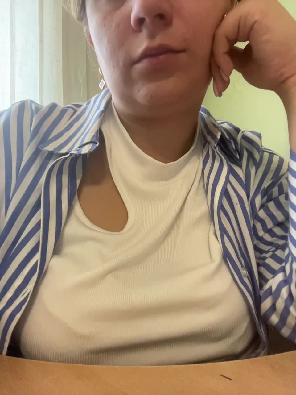 rina-908 Live Sex September 6, 2025