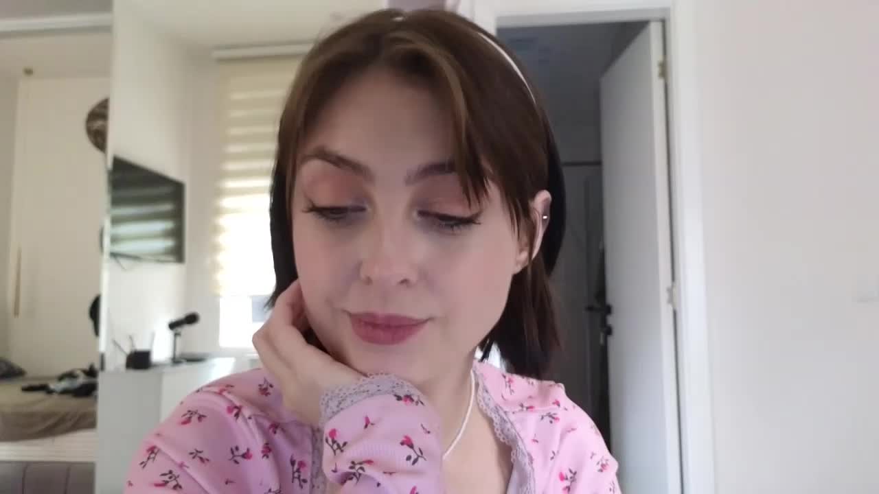 AgniMur Live Sex September 6, 2025