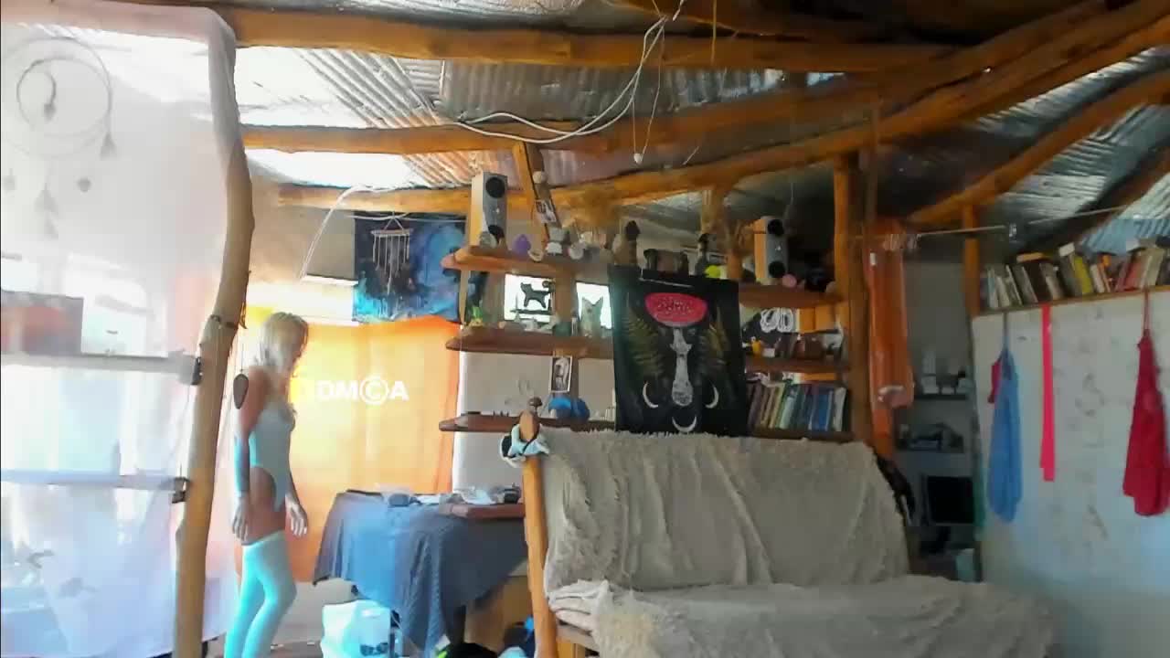 StreKozaaaaa Live Sex September 6, 2025