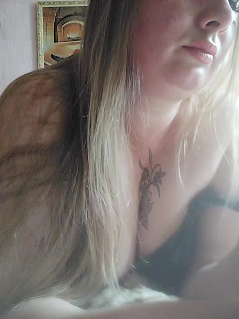 EngTeacher Live Sex September 6, 2025