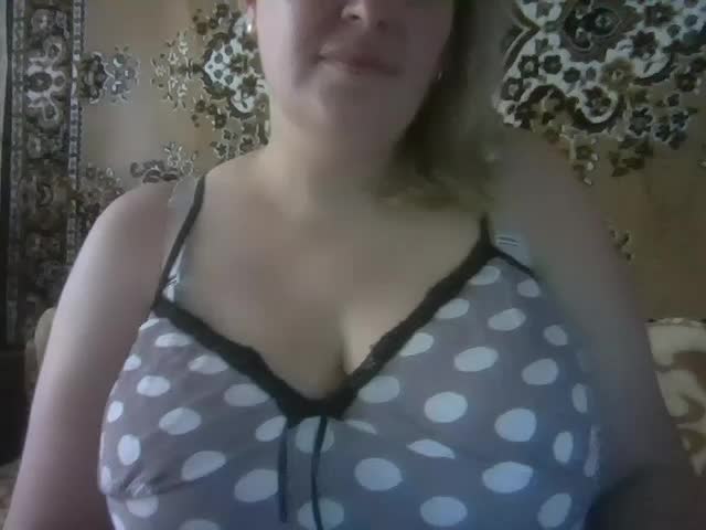 KAROLINA-LORA Live Sex September 6, 2025