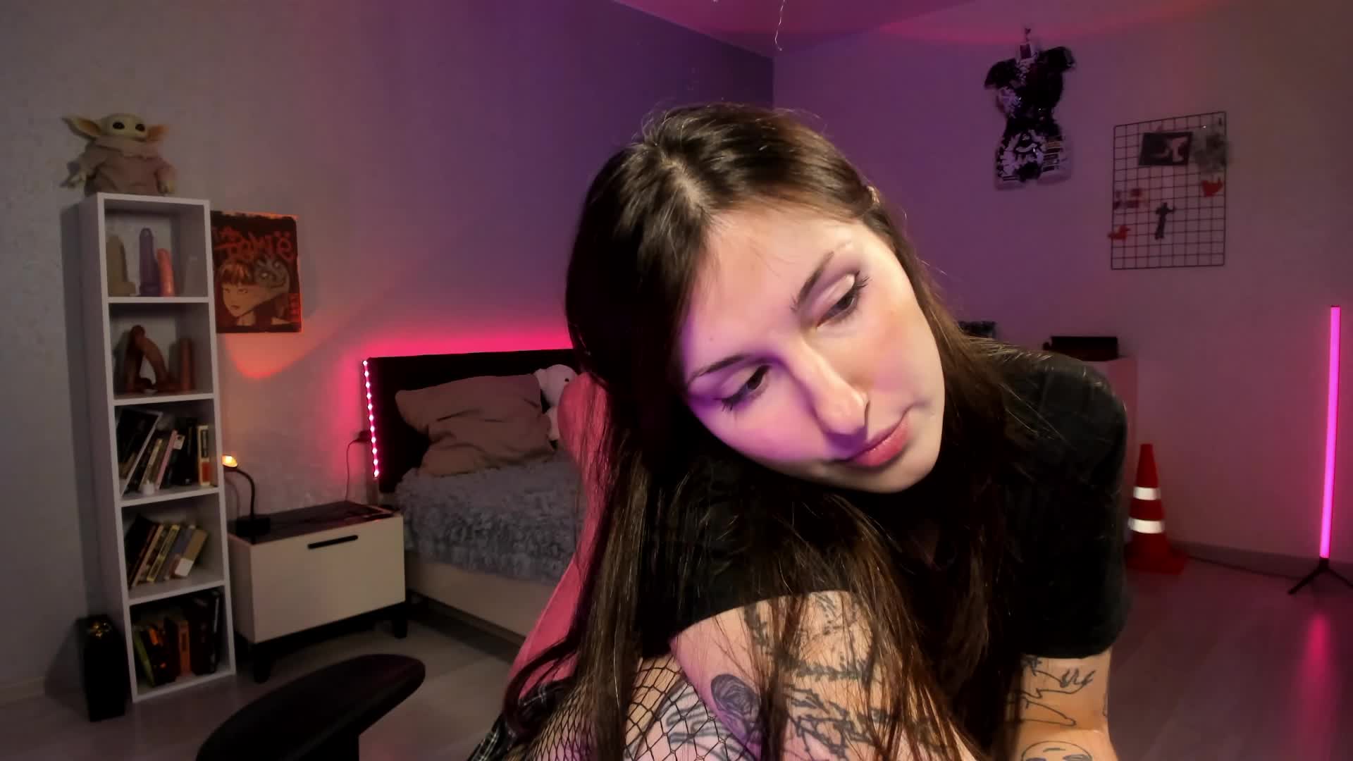 milky_sweetsoftt Live Sex September 6, 2025