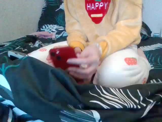 rDIORr Live Sex September 6, 2025