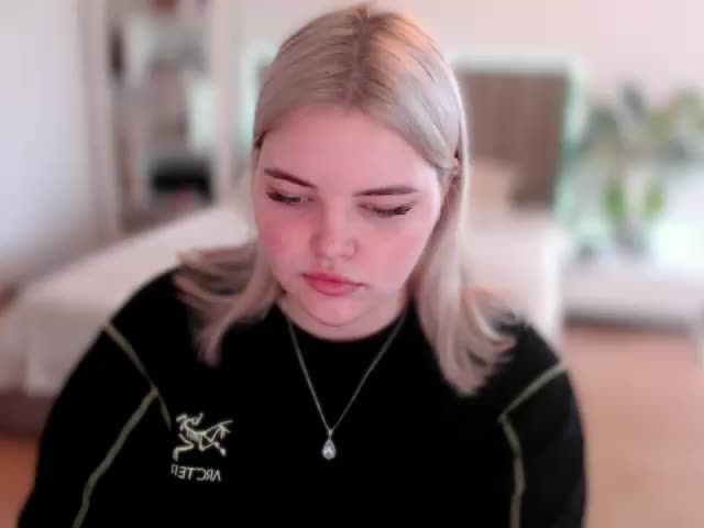 Lindablossom Live Sex September 6, 2025