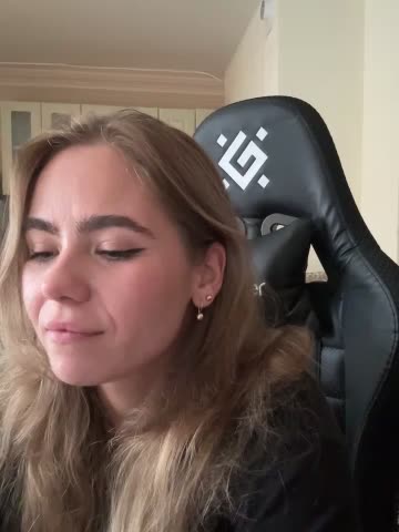 SkyBriii Live Sex September 6, 2025