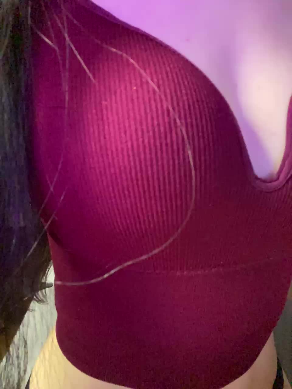 Lili_Pink Live Sex September 6, 2025