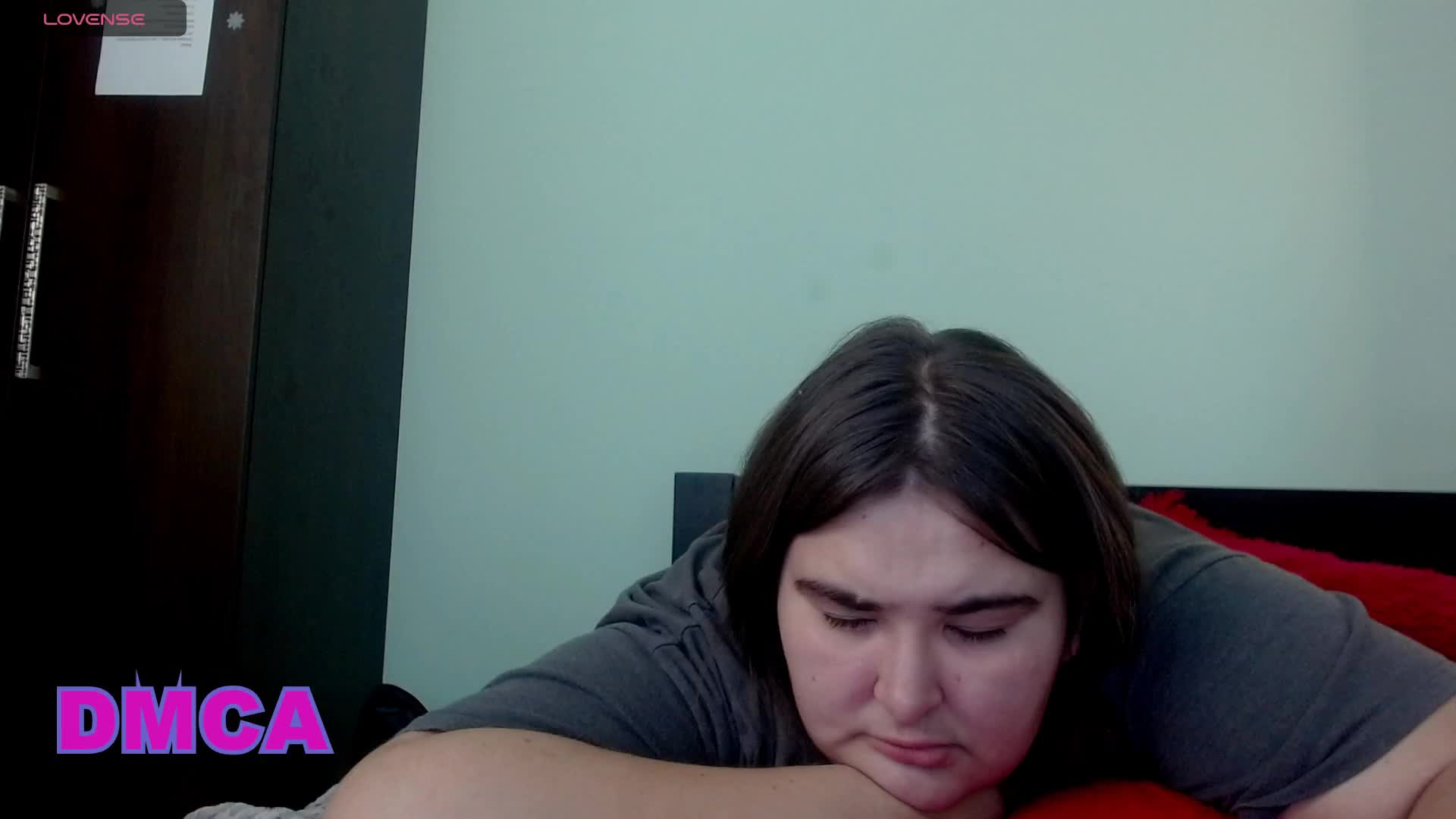 sweet-dream-foxx Live Sex September 6, 2025