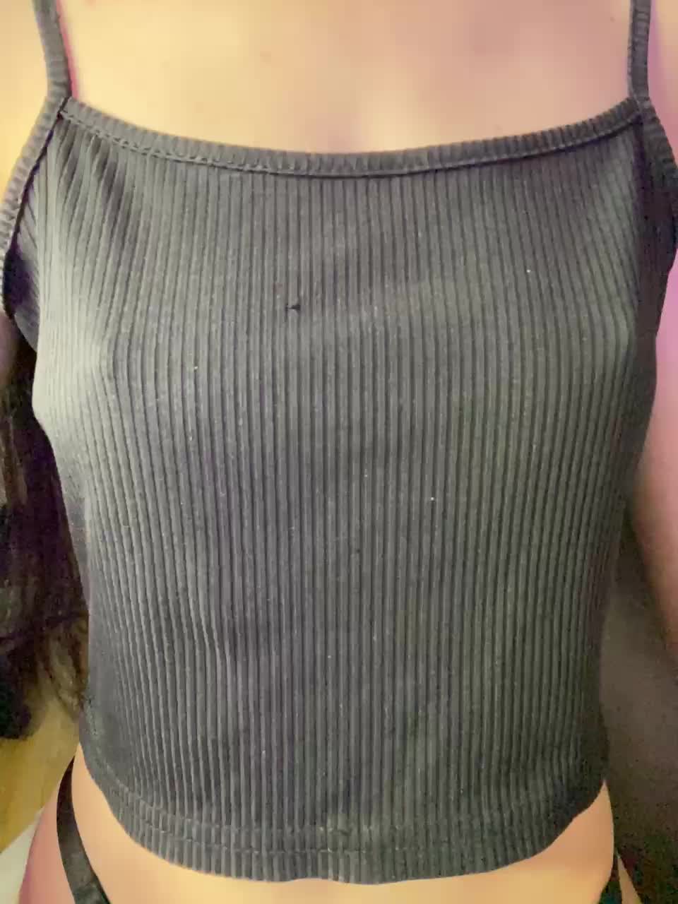 Lili_Pink Live Sex September 6, 2025