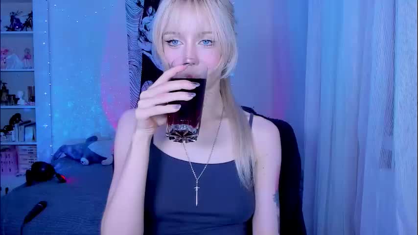 katorysan Live Sex September 6, 2025