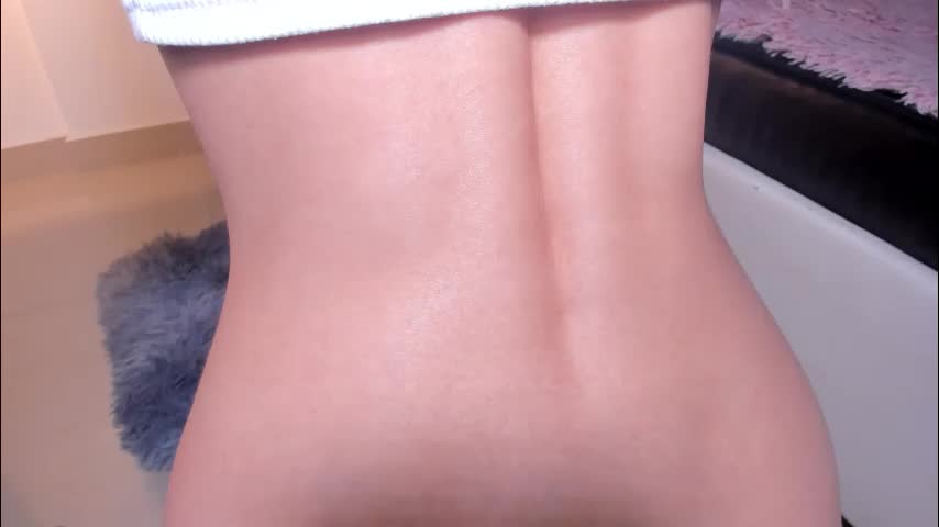 lorena_jade Live Sex September 6, 2025