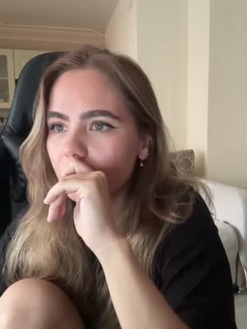 SkyBriii Live Sex September 6, 2025