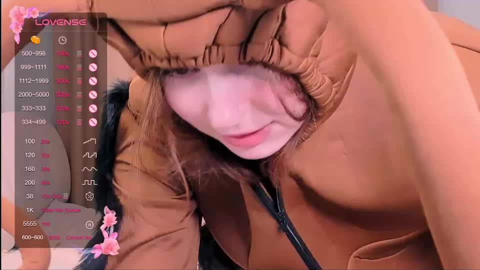 wise_whiter Live Sex September 6, 2025