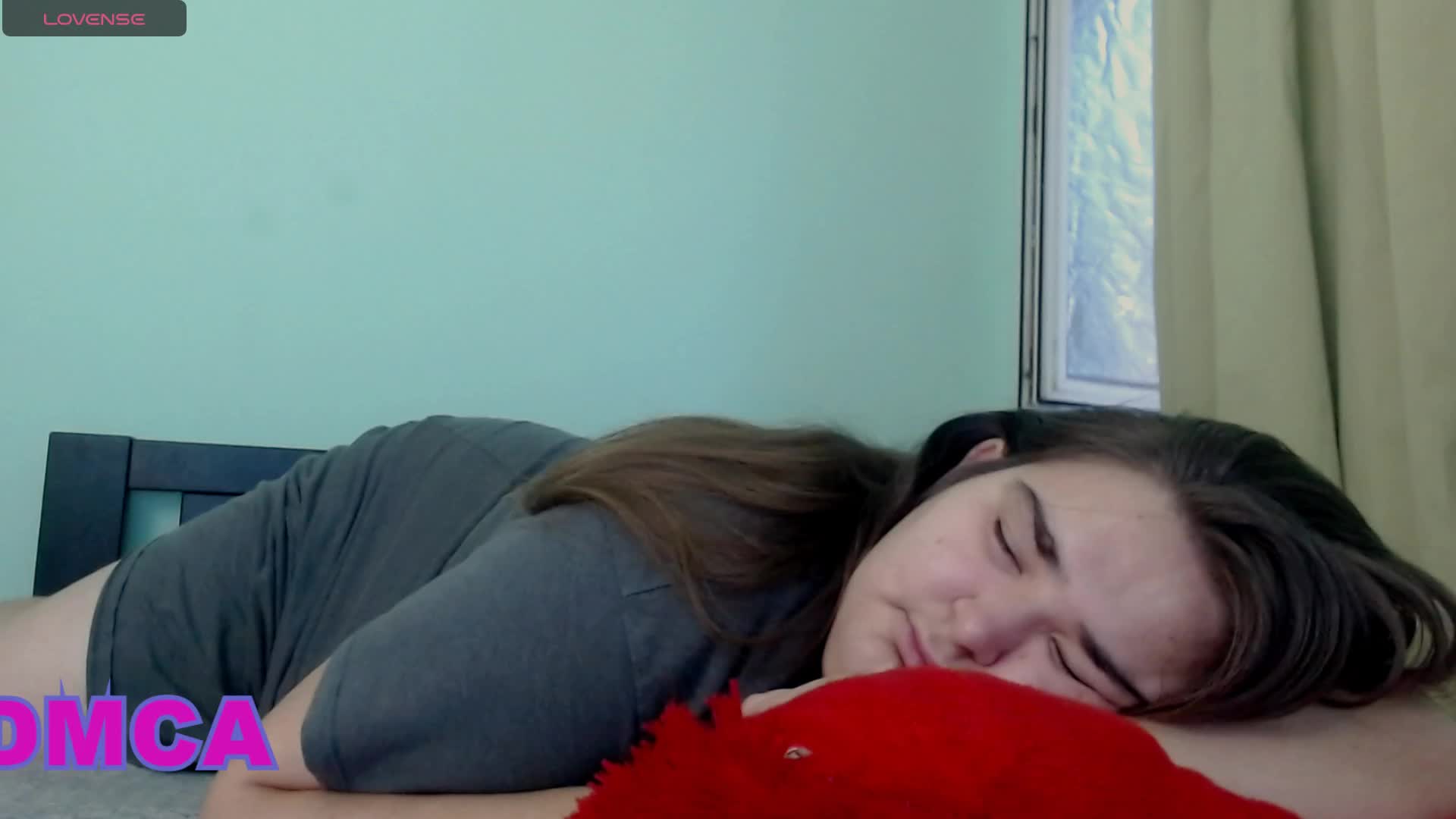 sweet-dream-foxx Live Sex September 6, 2025