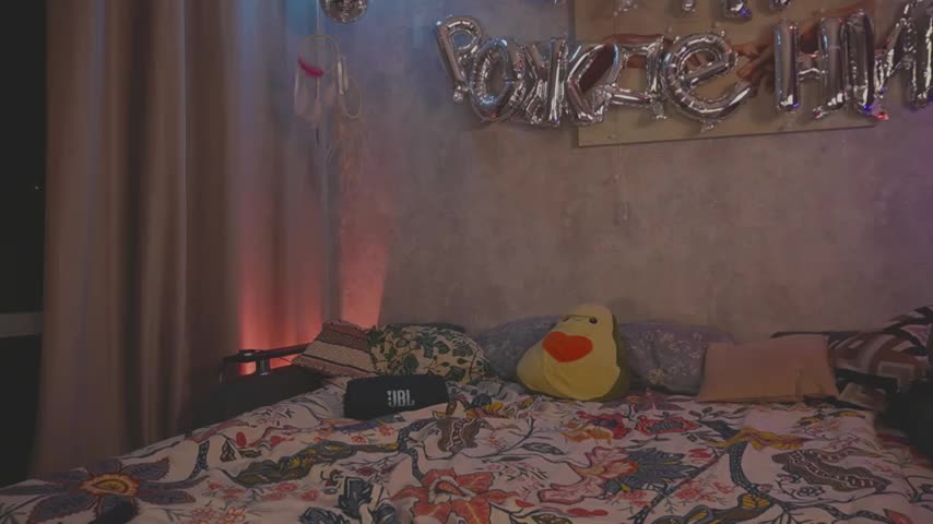 winky_dinky Live Sex September 6, 2025