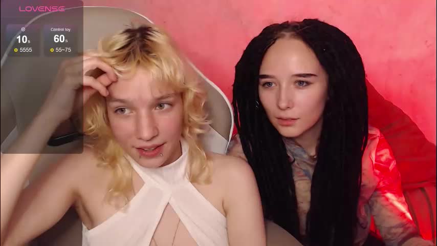 robin_yours Live Sex September 6, 2025