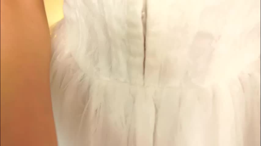 lovelynightt Live Sex September 6, 2025