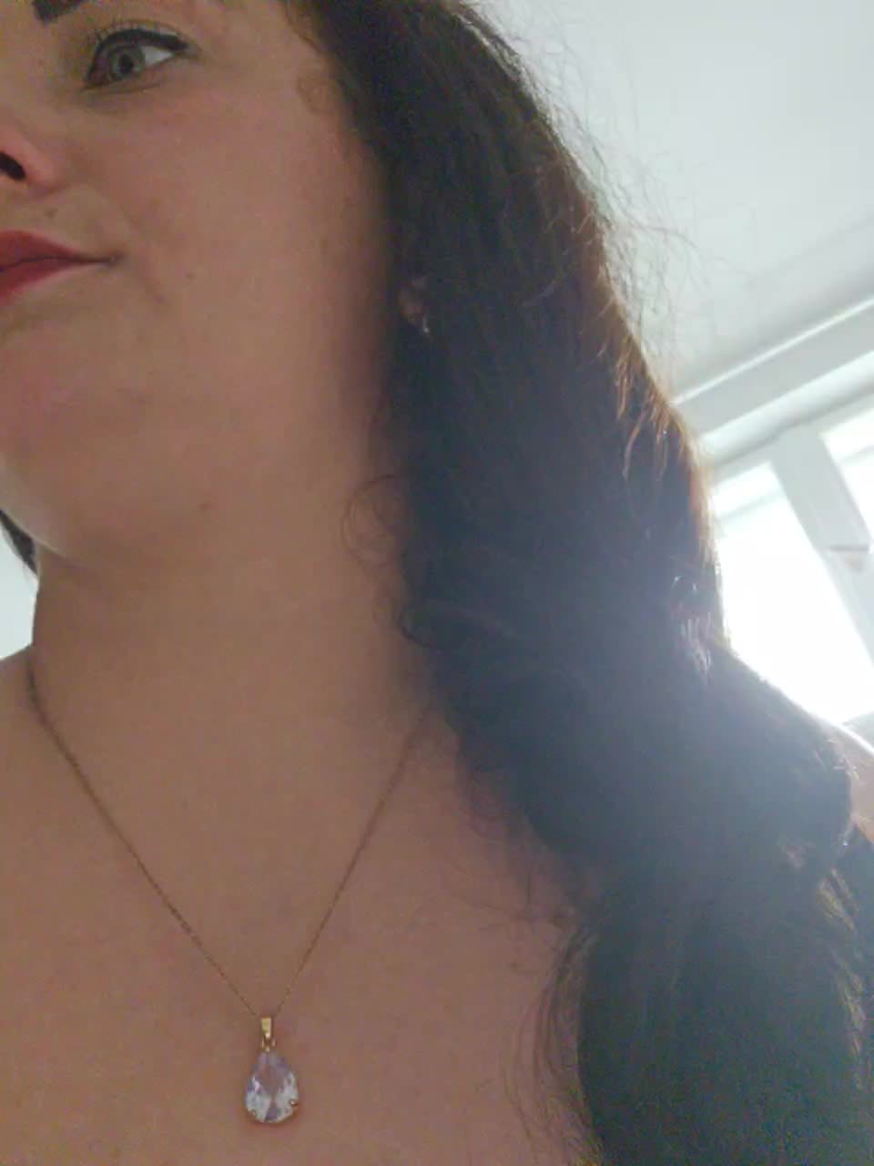 Ola18000 Live Sex September 6, 2025