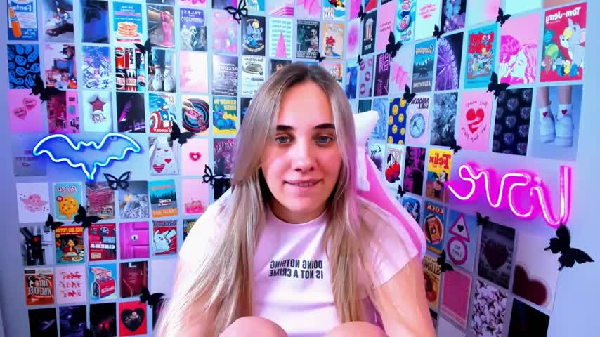 MiaMilas Live Sex September 6, 2025