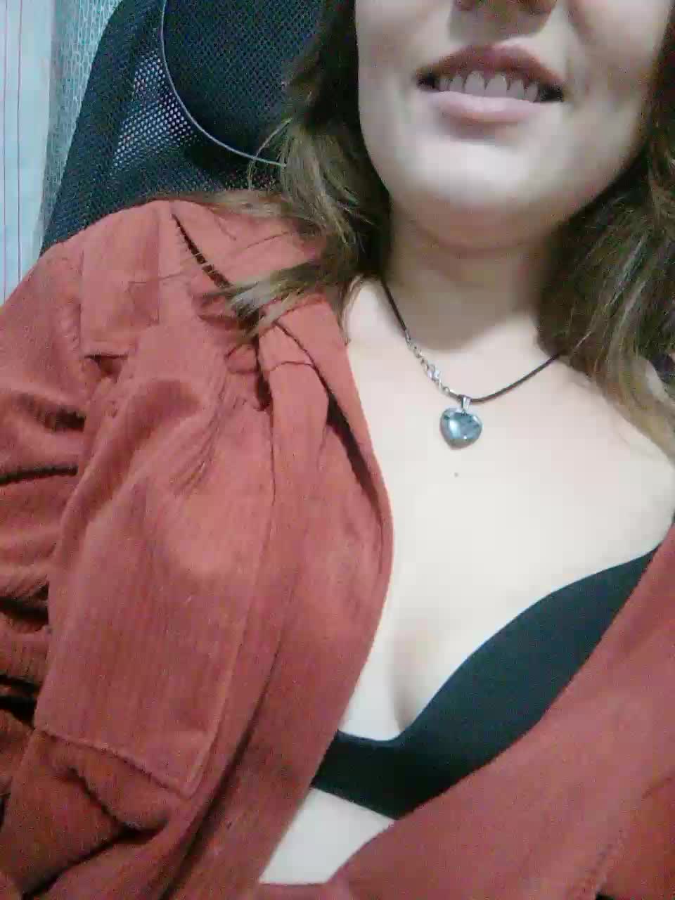 Bella92 Live Sex September 6, 2025