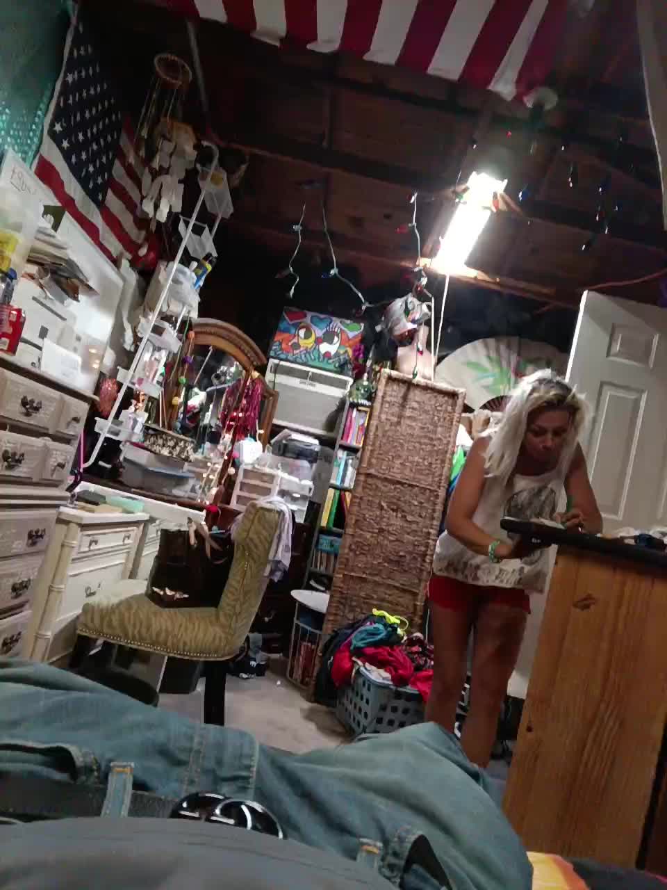 xPlayBandzx69 Live Sex September 6, 2025