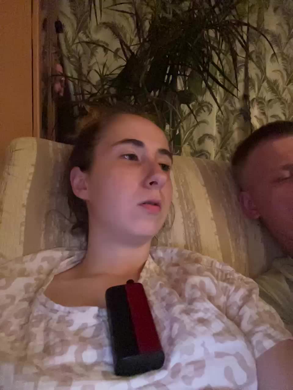 SK700 Live Sex September 6, 2025