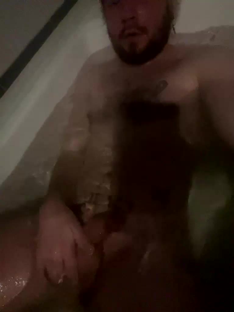 mimi1Meew Live Sex September 6, 2025