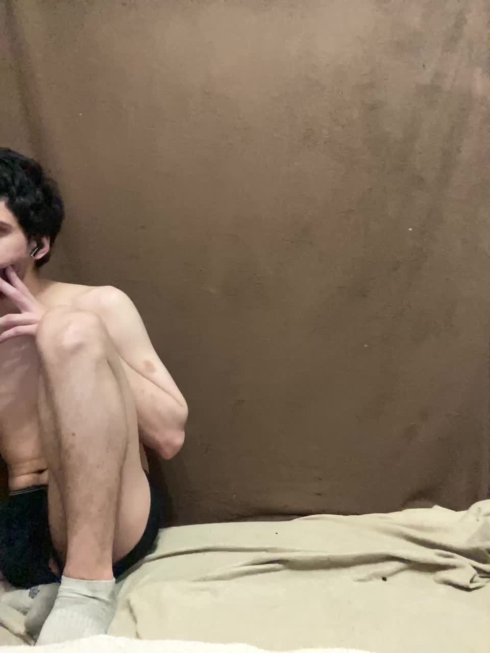 pan1c_ro0m999 Live Sex September 6, 2025