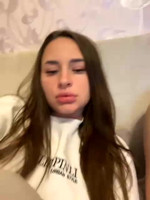 Alexalll Live Sex September 6, 2025