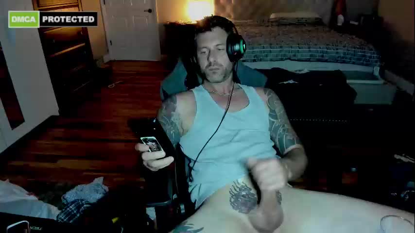 johnnyworkshard112358 Live Sex September 6, 2025