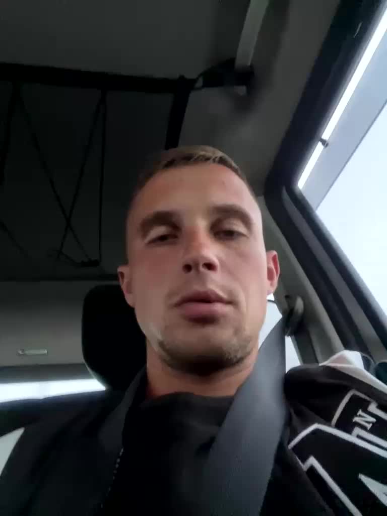 Skripach Live Sex September 6, 2025