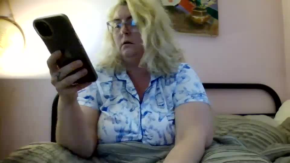 bedbandits Live Sex September 6, 2025