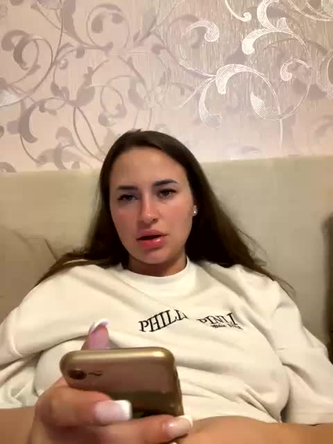 Alexalll Live Sex September 6, 2025