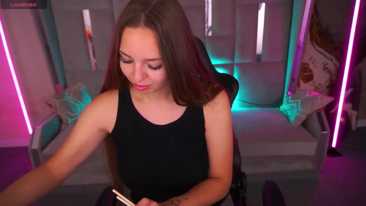 RosieLun Live Sex September 6, 2025