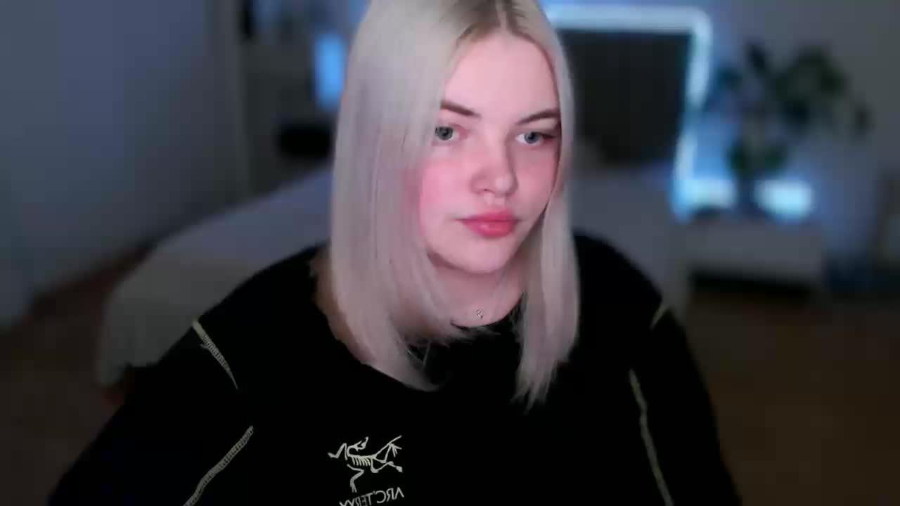 Lindablossom Live Sex September 6, 2025