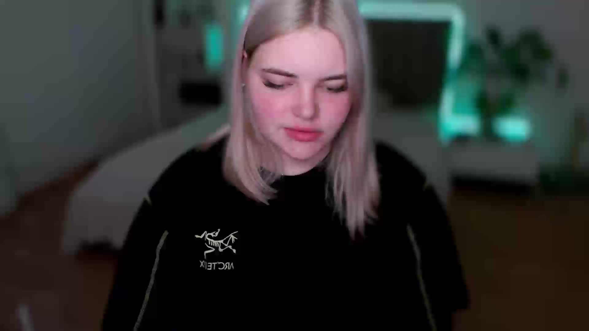 Lindablossom Live Sex September 6, 2025