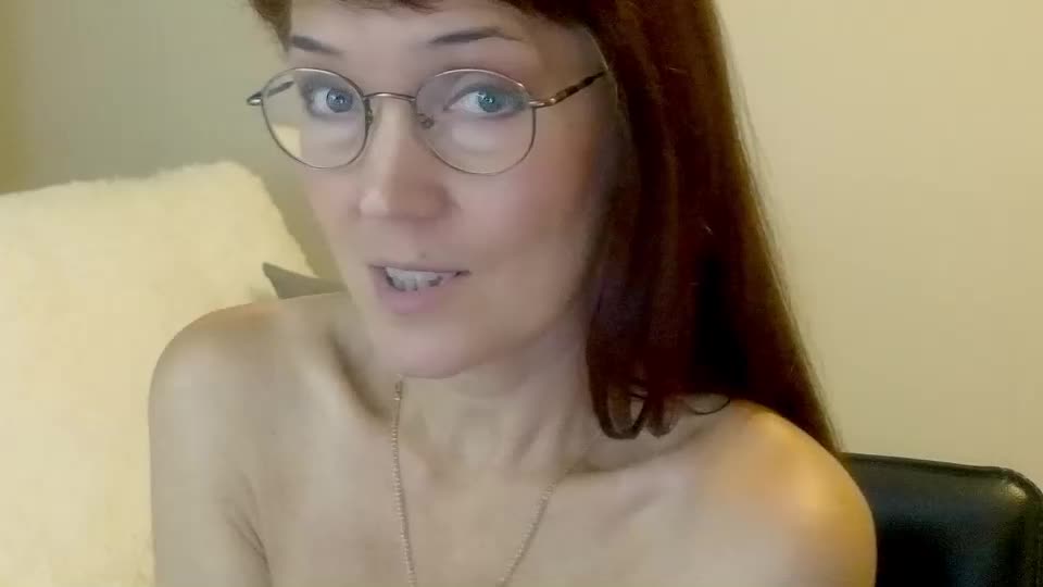 fritha Live Sex September 6, 2025
