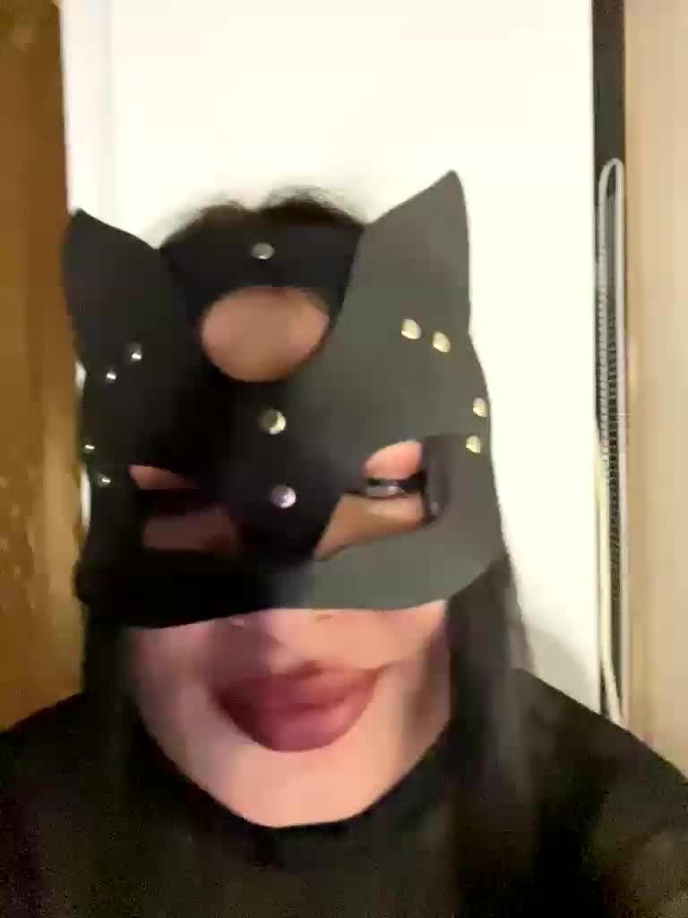 polli_molli Live Sex September 6, 2025