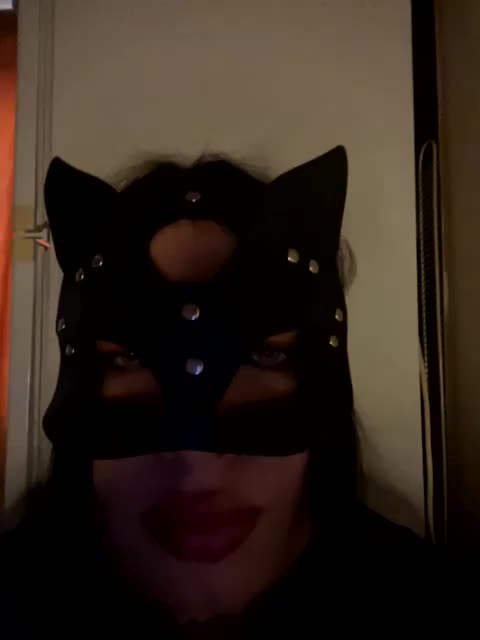 polli_molli Live Sex September 6, 2025