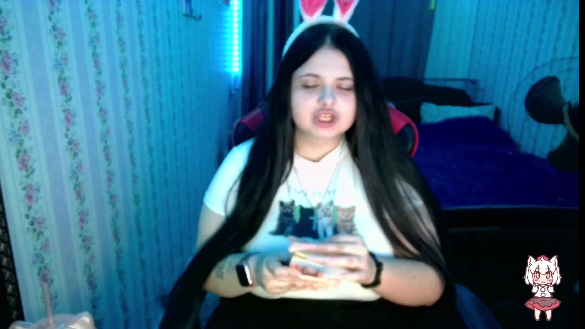 Xxxenabanny Live Sex September 6, 2025