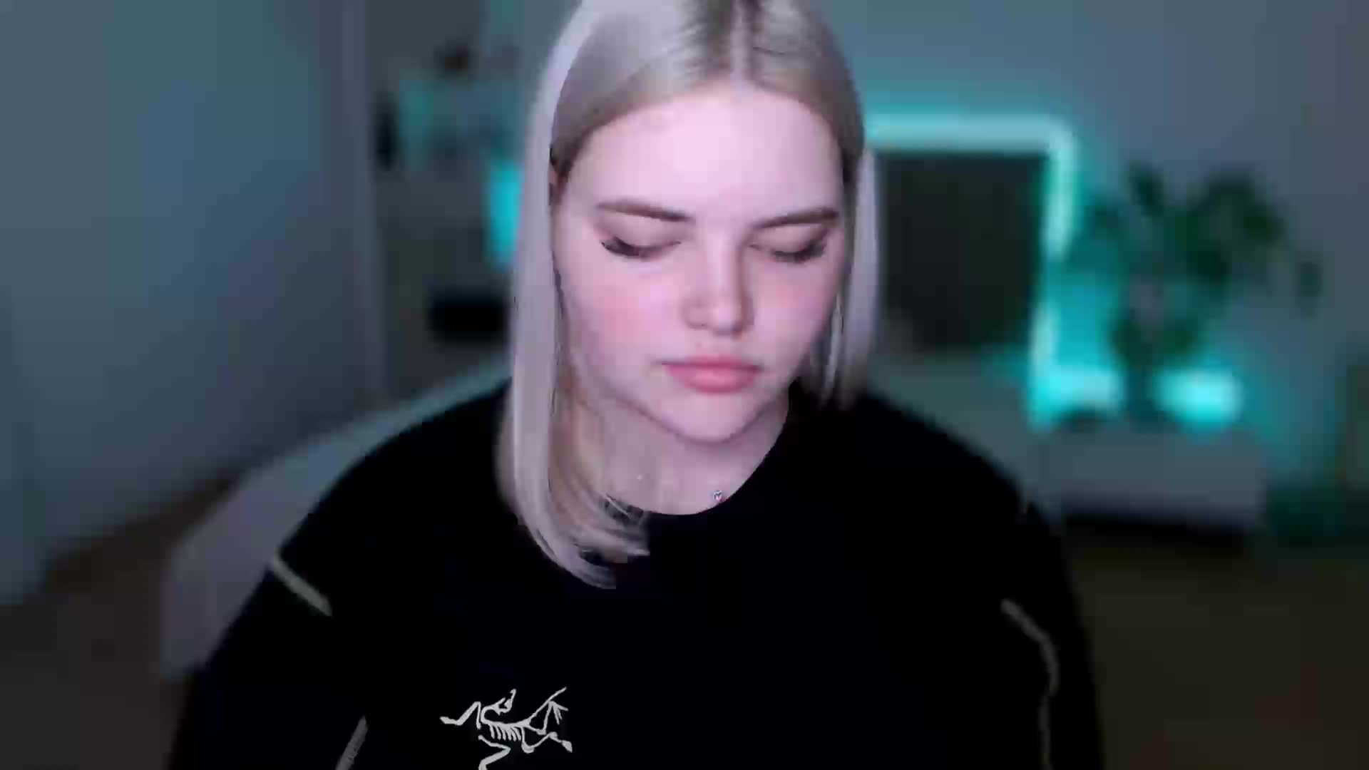 Lindablossom Live Sex September 6, 2025