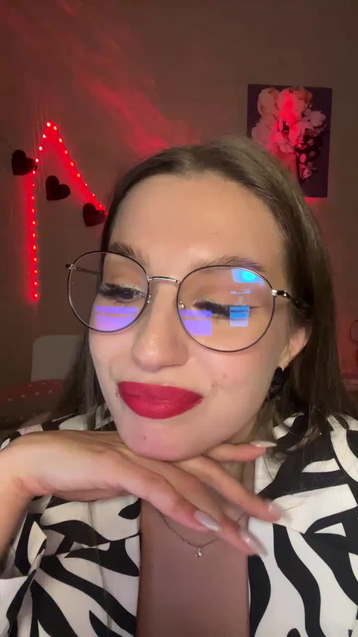 RoseKitty Live Sex September 6, 2025