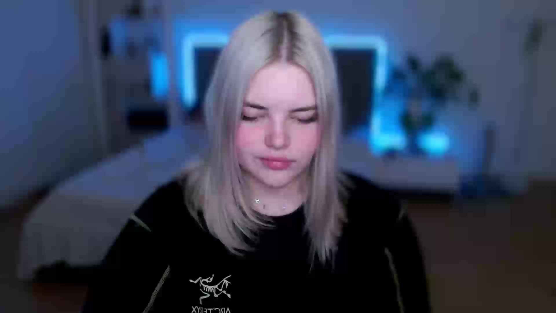 Lindablossom Live Sex September 6, 2025