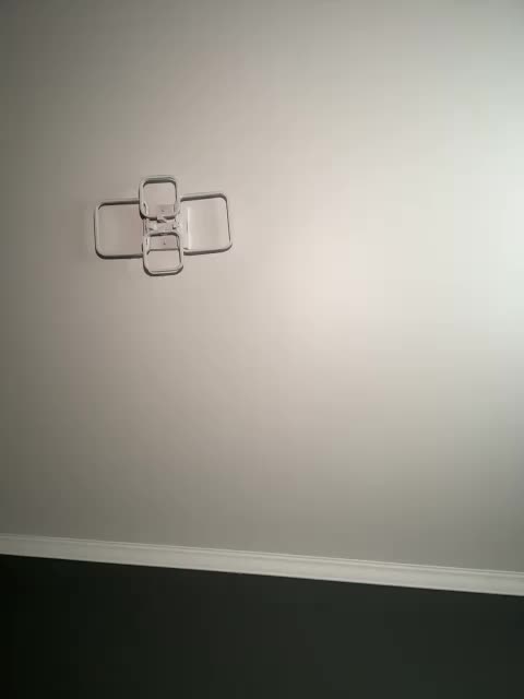 Mija_Rio Live Sex September 6, 2025