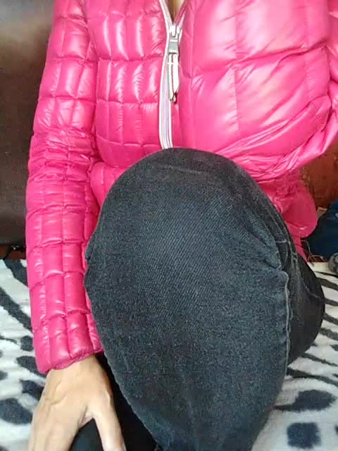 234_Sensuality_234 Live Sex September 6, 2025