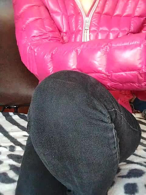 234_Sensuality_234 Live Sex September 6, 2025